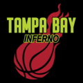 Tampa Bay Inferno